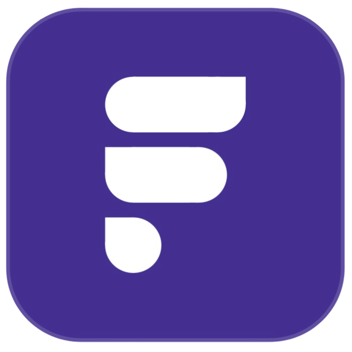 Flipchat Logo